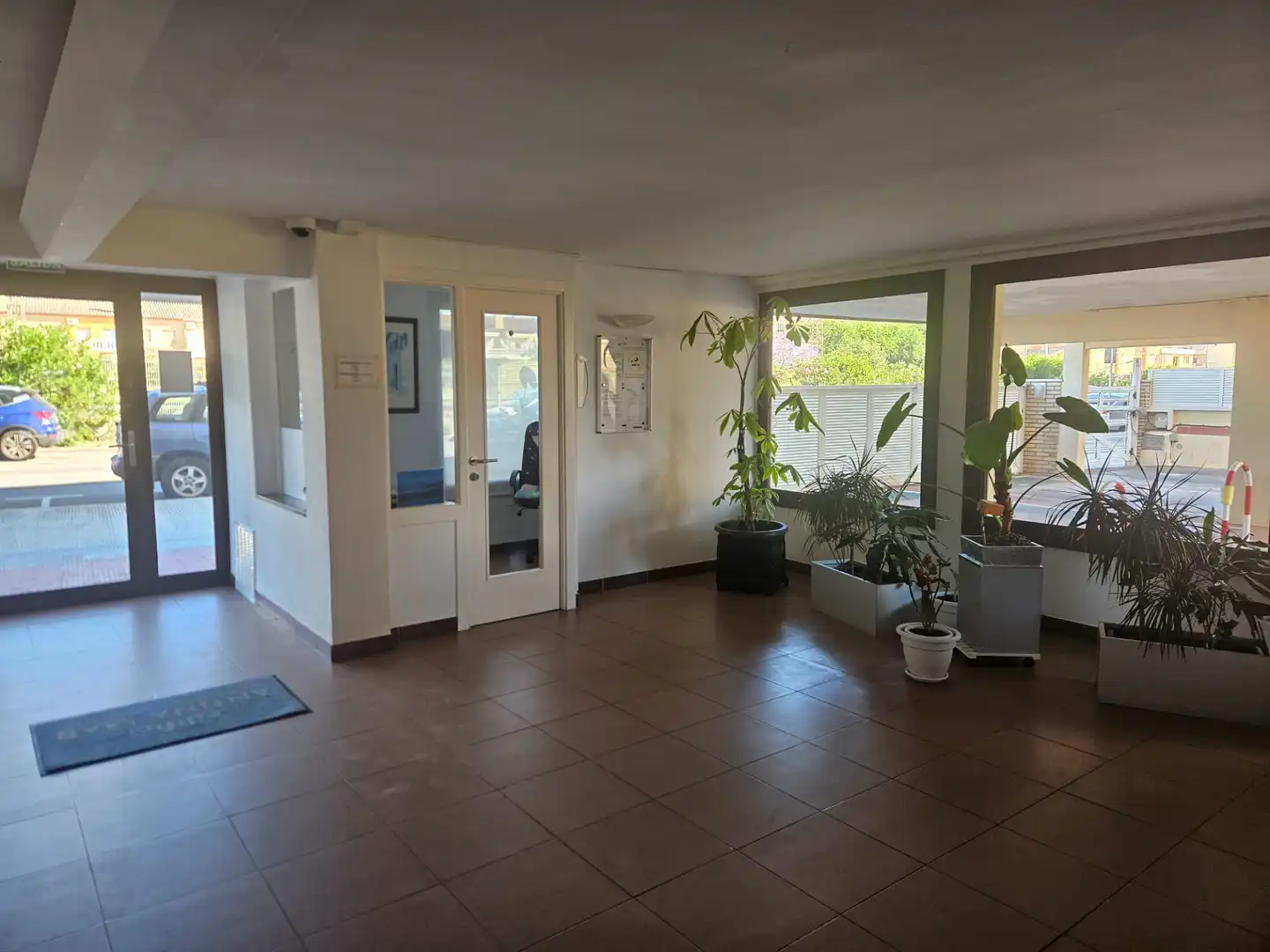 Apartamento en venta en Torredembarra con Calefacción, Terraza y Amueblado