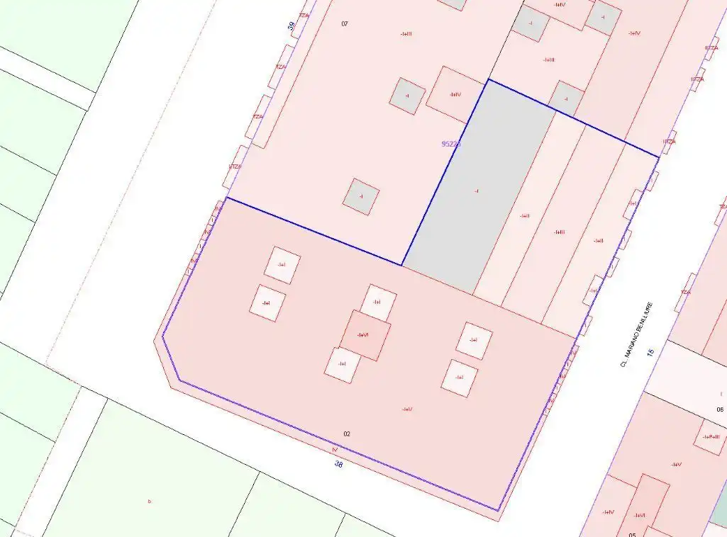 Local en venta en Massalfassar