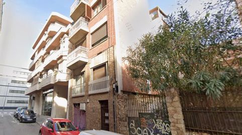 Foto 2 von Geschaftsraum zum Verkauf in Carrer de Gósol, 36, Les Tres Torres, Barcelona Capital