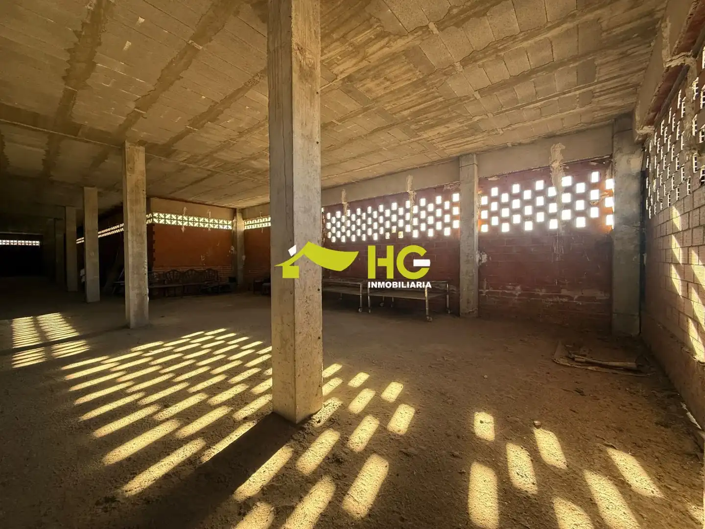 Business premises for sale in De Las Nieves 37, imagen 28