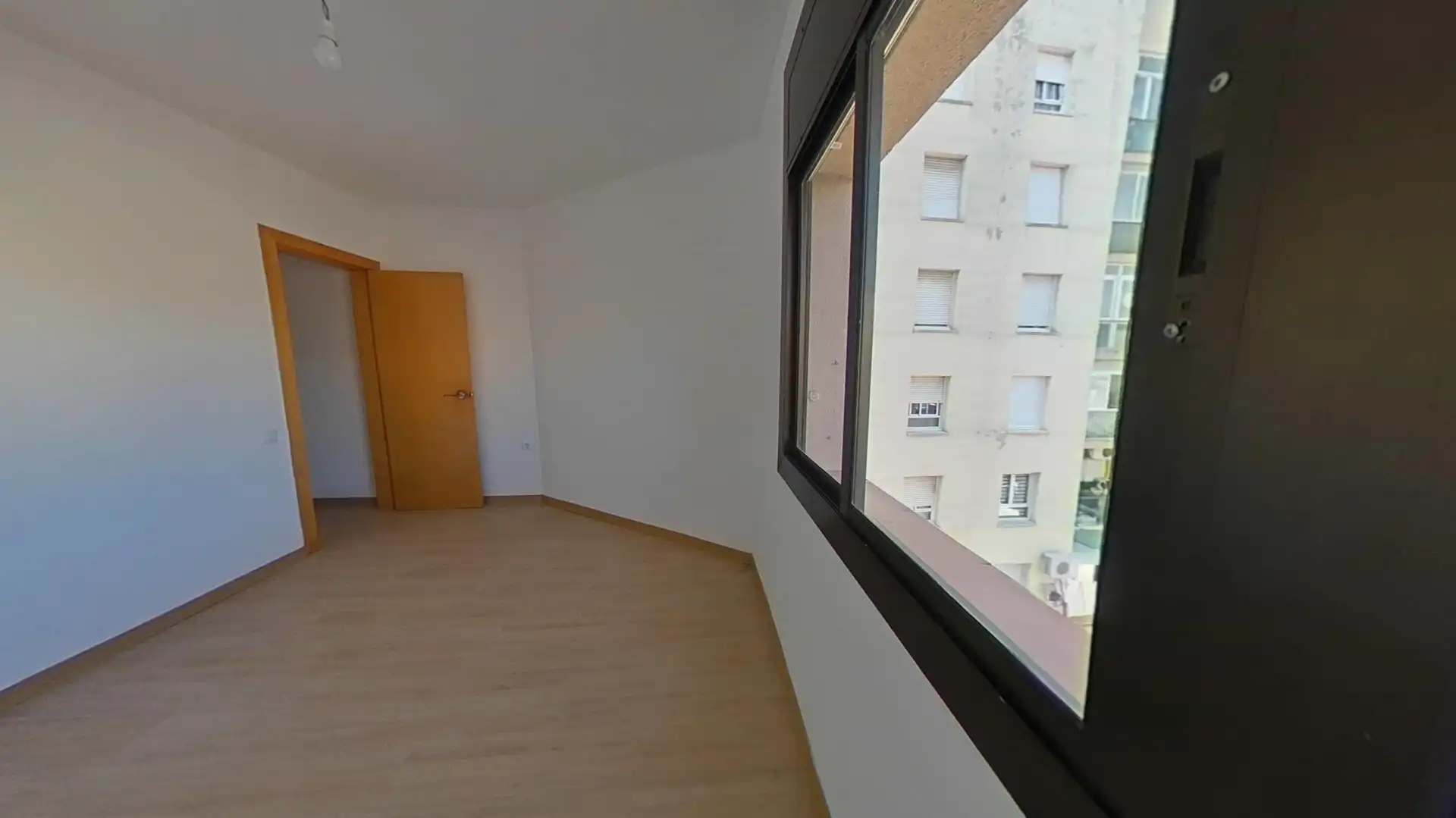 Piso en venta en Calle Mila I Fontanals, imagen 8