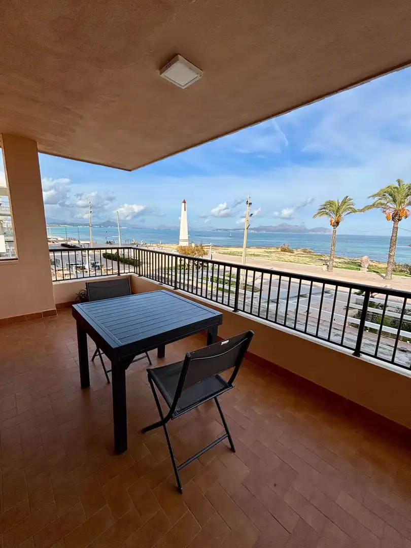 Appartement à vendre à Can Picafort, imagen 2