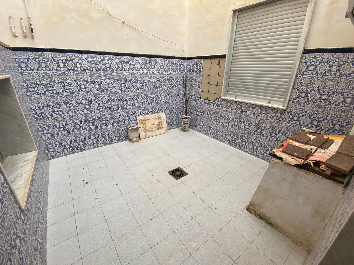 Casa o chalet en venta en Callosa de Segura con Terraza