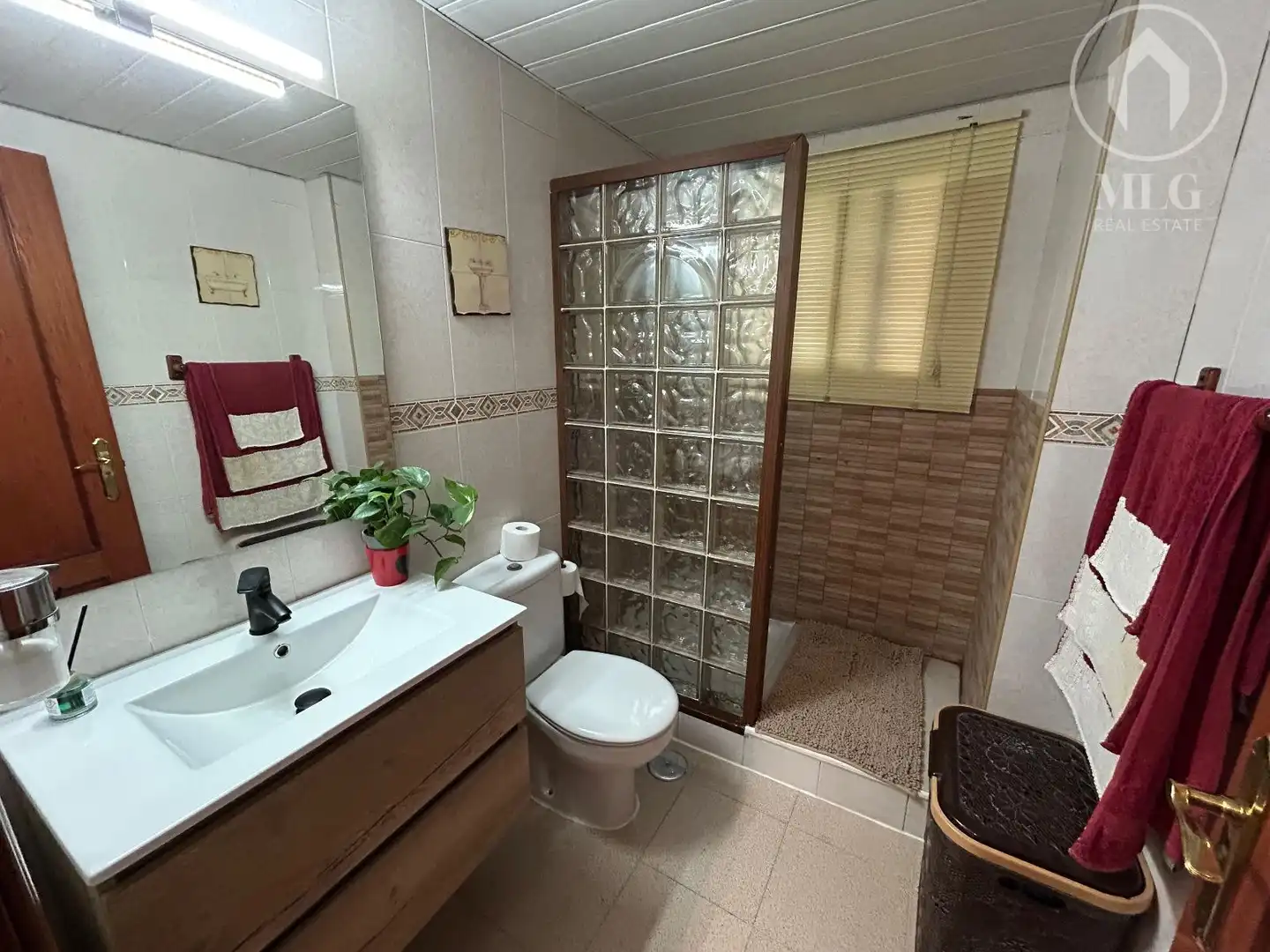 Piso con piscina en venta en Dolores Ibarruri, imagen 25