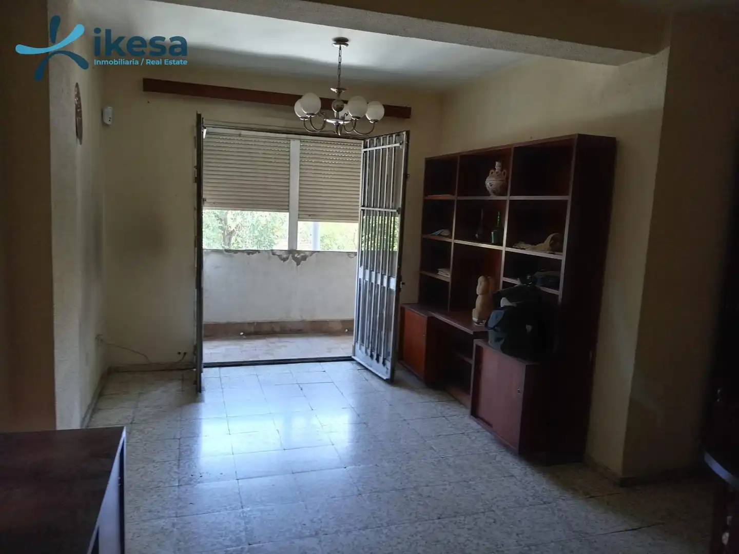 Appartement avec ascenseur à vendre à La Orden, imagen 10