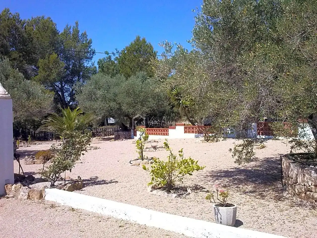 Casa con piscina en venta en Diseminats, imagen 35