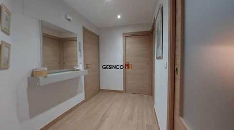 Foto 4 de Piso en venta en El Genovés, Valencia