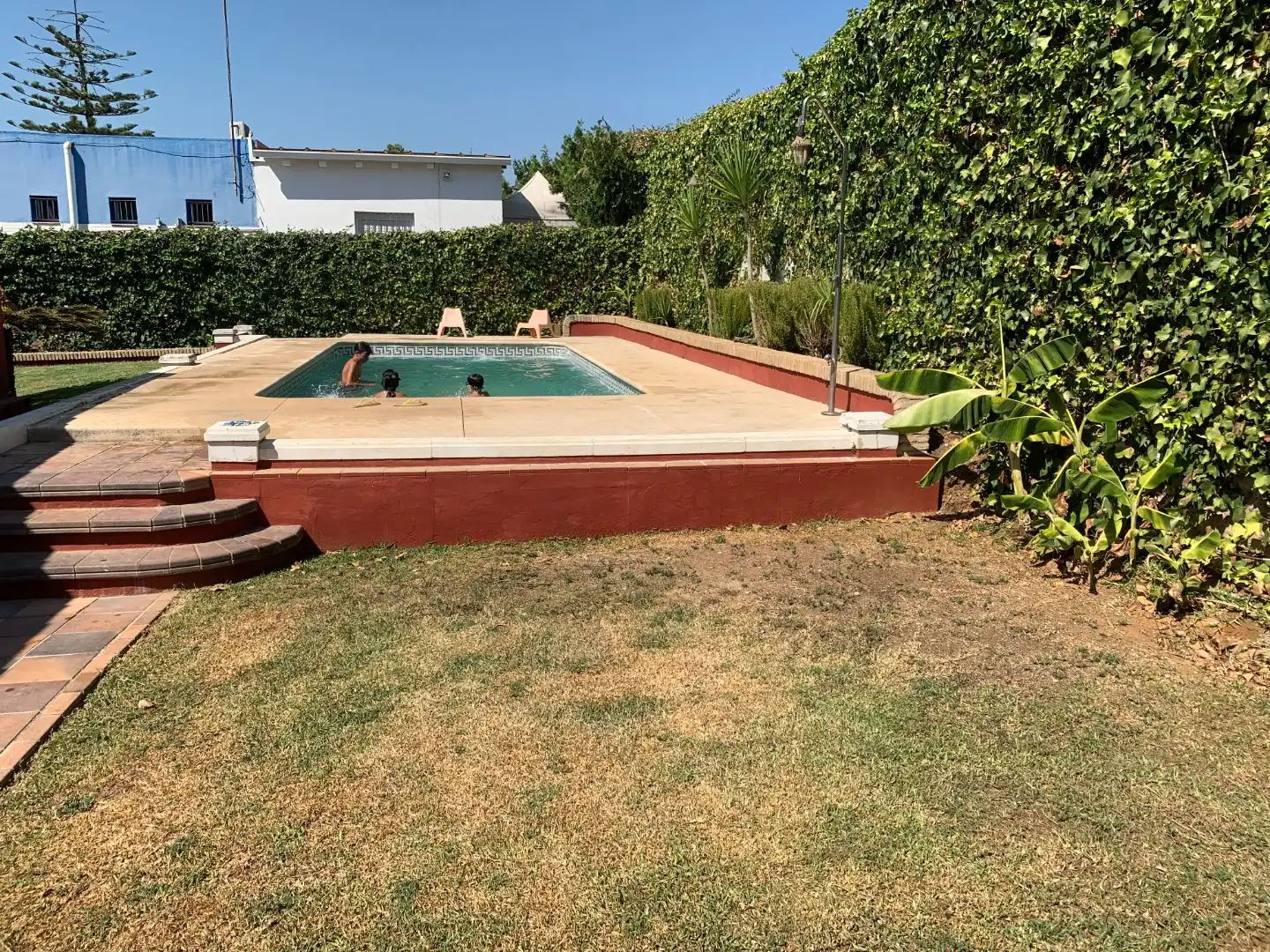 Maison avec jardin à vendre à CALLE CADIZ 9, imagen 47