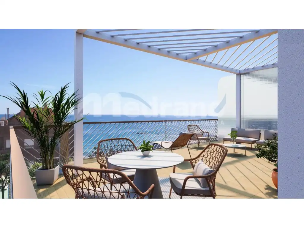 Apartment mit Aufzug zum Verkauf in Avenida Riu Torres, imagen 3