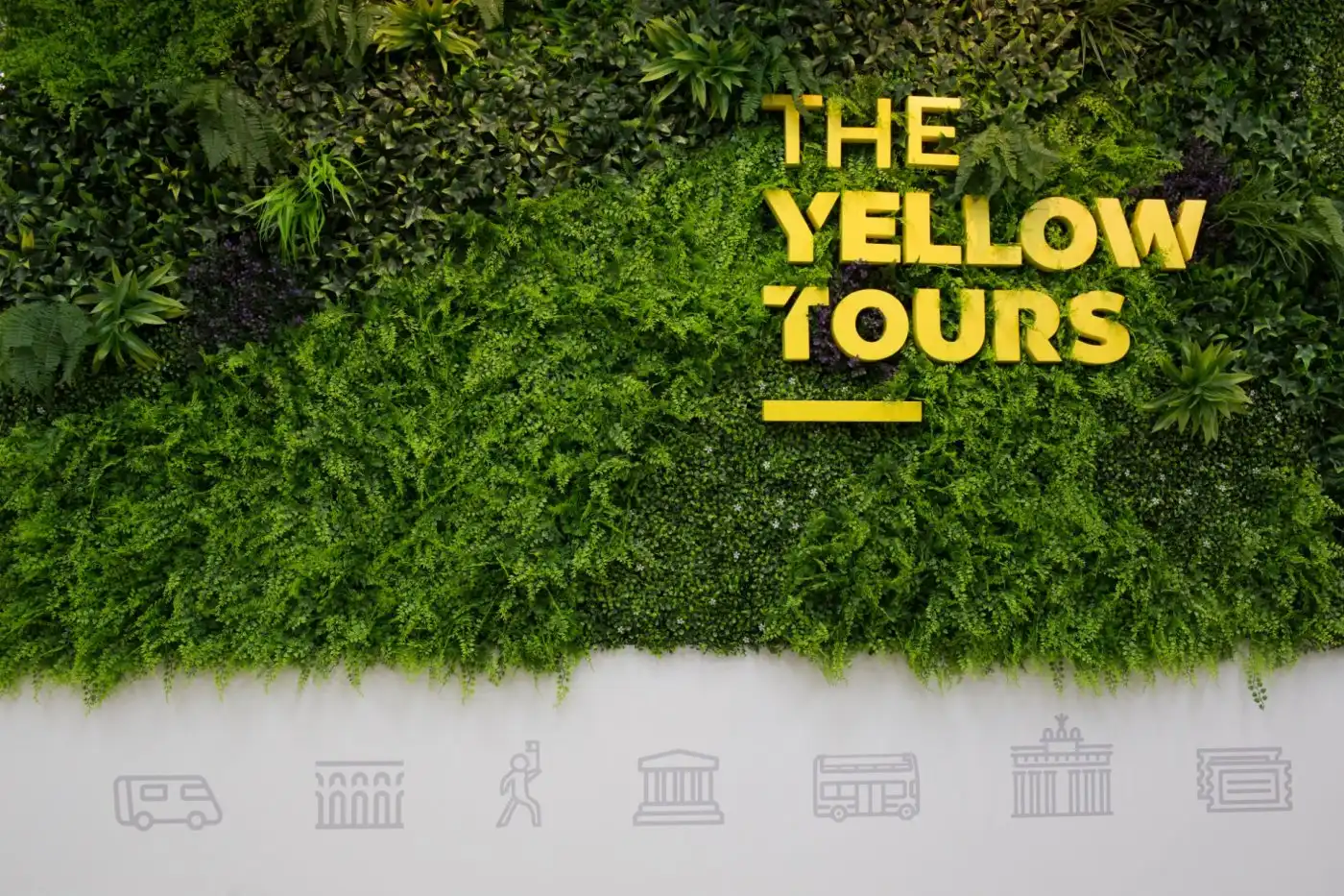 Local comercial en venta en Centro, imagen 2
