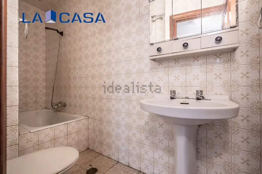 Flat with lift for sale in Algirós, imagen 10