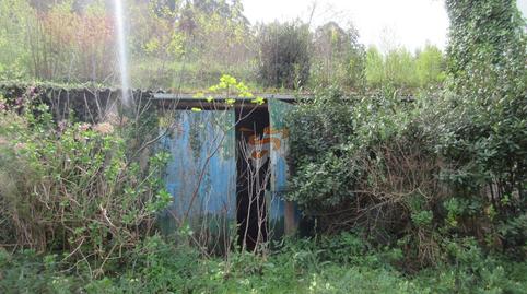 Photo 5 of Country house for sale in Sedes - Pedroso - Doso, Narón