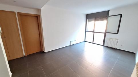 Foto 2 de Piso de alquiler en Centre, Igualada