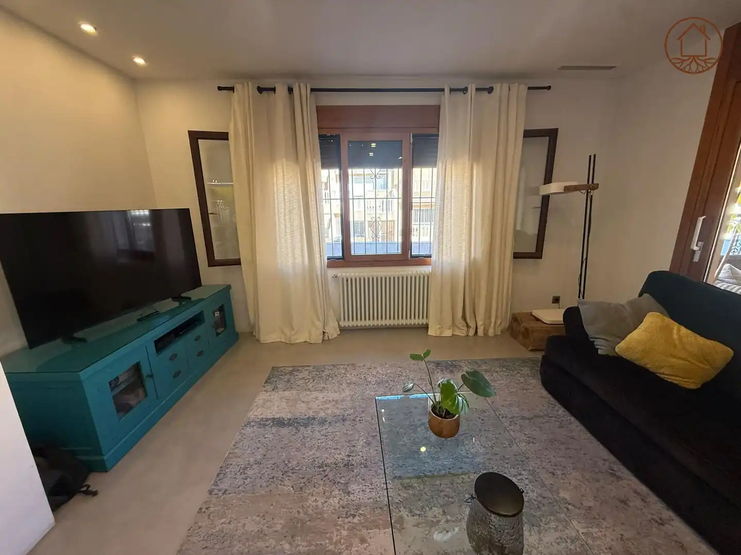 Villa mit Terrasse zum Verkauf in Calle RAFAEL ALBERTI 14, imagen 16