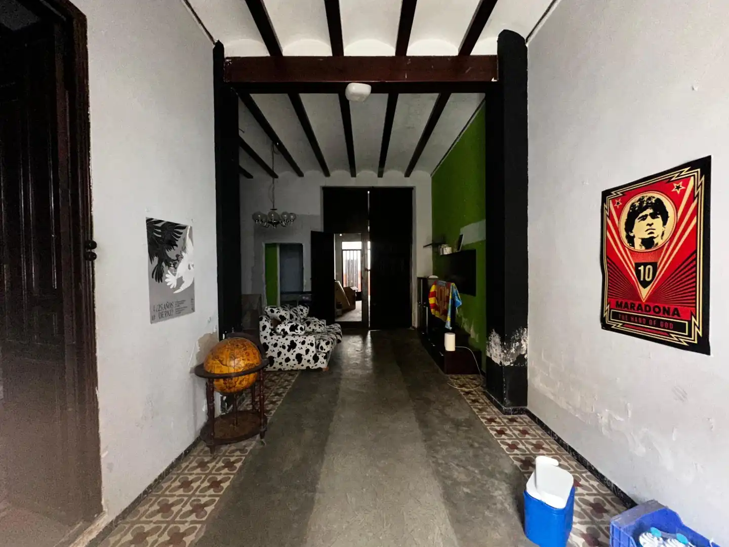 Haus zum Verkauf in L'Alcúdia, imagen 3