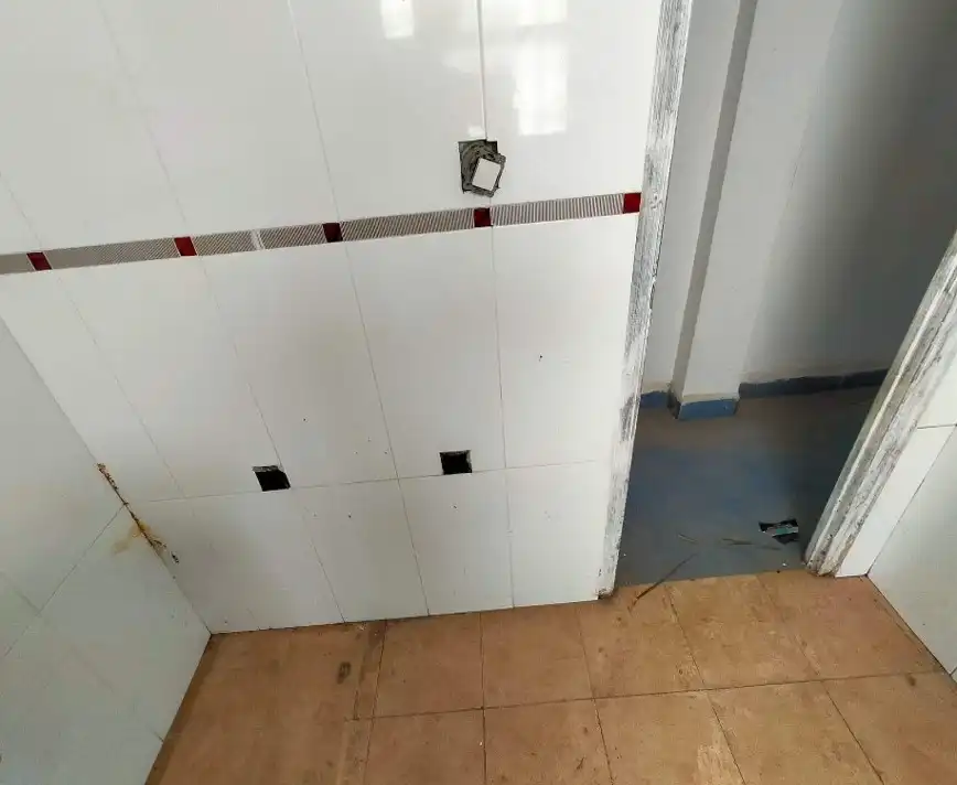 Flat for sale in Zona Calle Valencia, imagen 6