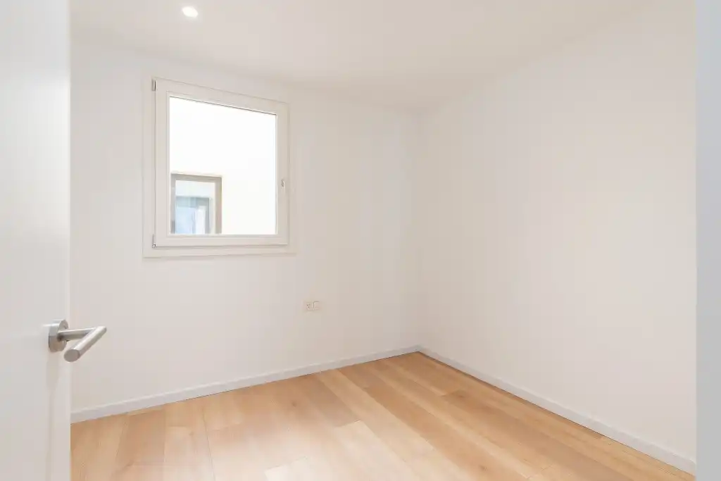 Apartamento con terraza en venta en Ciutat Vella, imagen 24