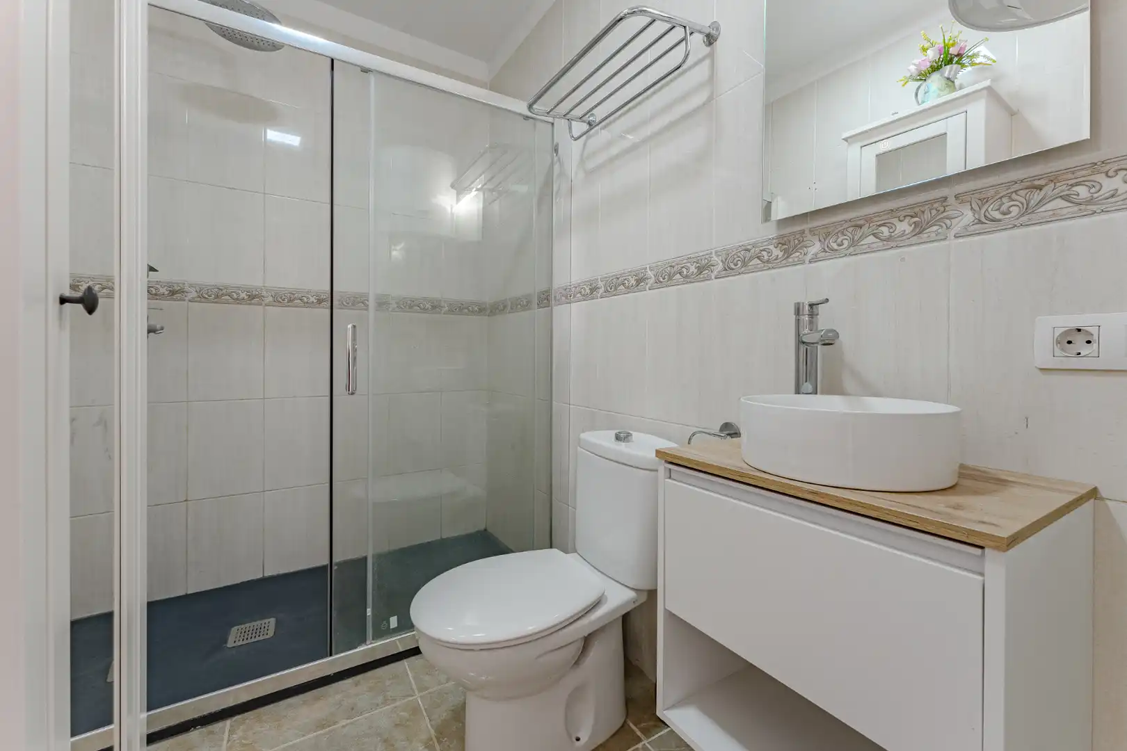 Ático en venta en TF-28, El Escobonal - Pájara