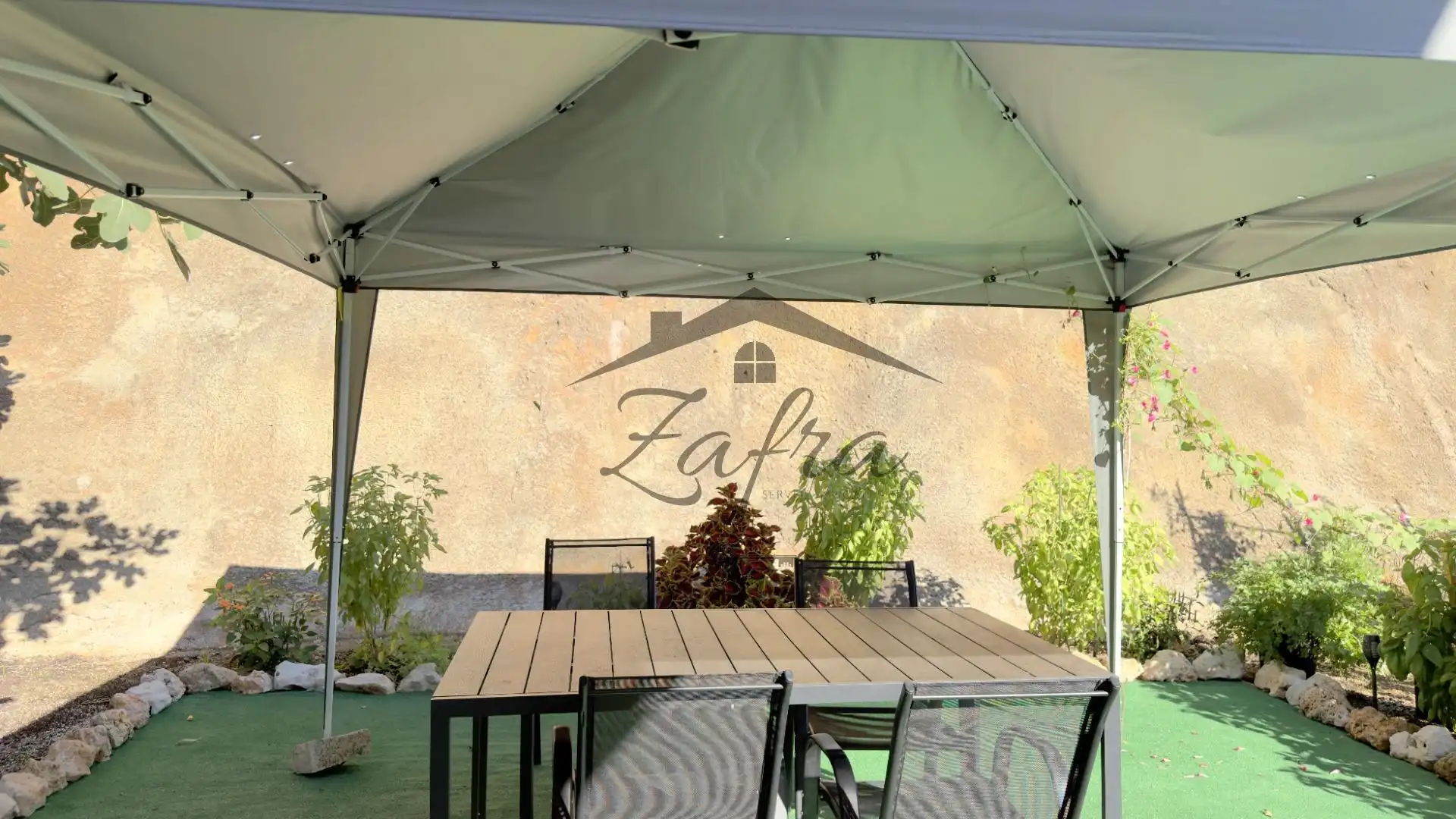 Haus mit Pool zum Verkauf in Aiguaviva Parc, imagen 33