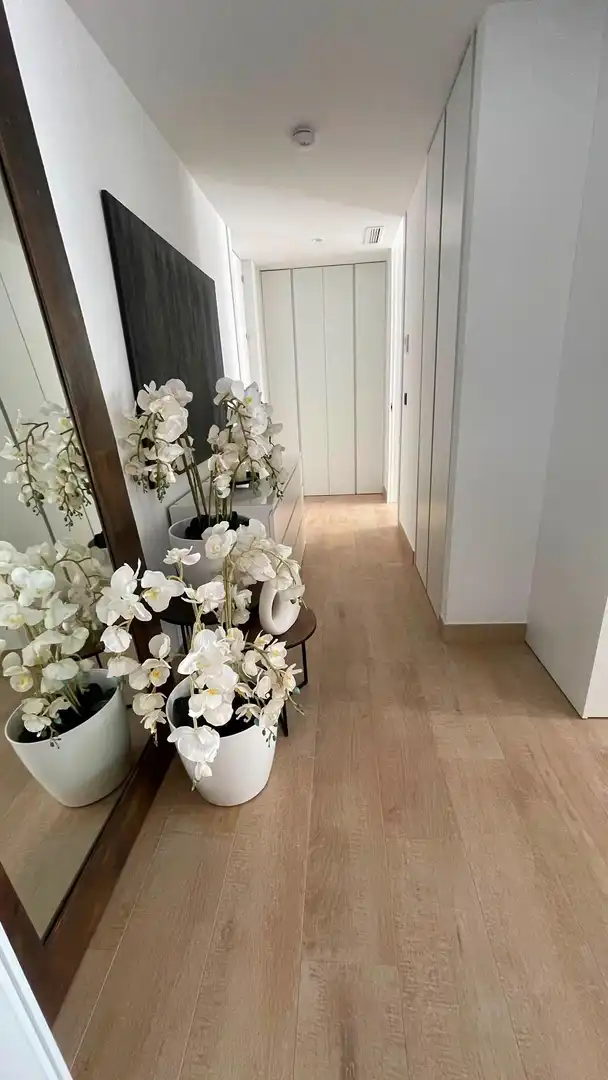 Casa con piscina in vendita a Balcón de Finestrat - Terra Marina, imagen 11