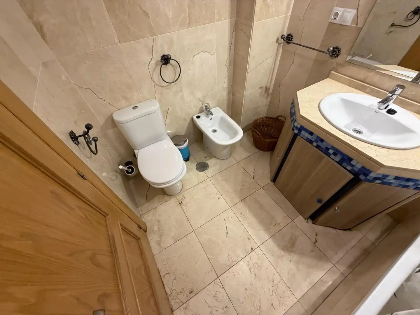 Terraced house with pool for sale in EMILIA PARDO BAZAN, imagen 28