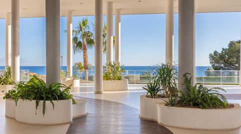 Foto 5 de Apartament en venda a N/a, Mascarat, Altea