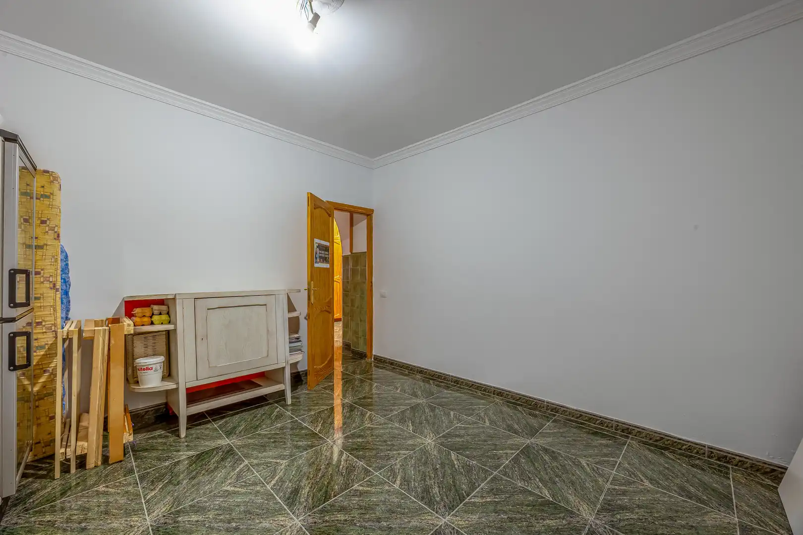 Casa o xalet en venda en San Bartolomé de Tirajana