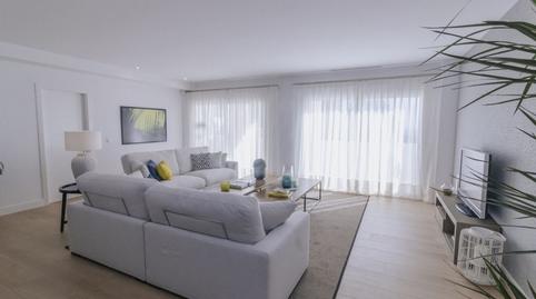 Foto 4 de Casa o chalet en venta en Centro, Benalmádena