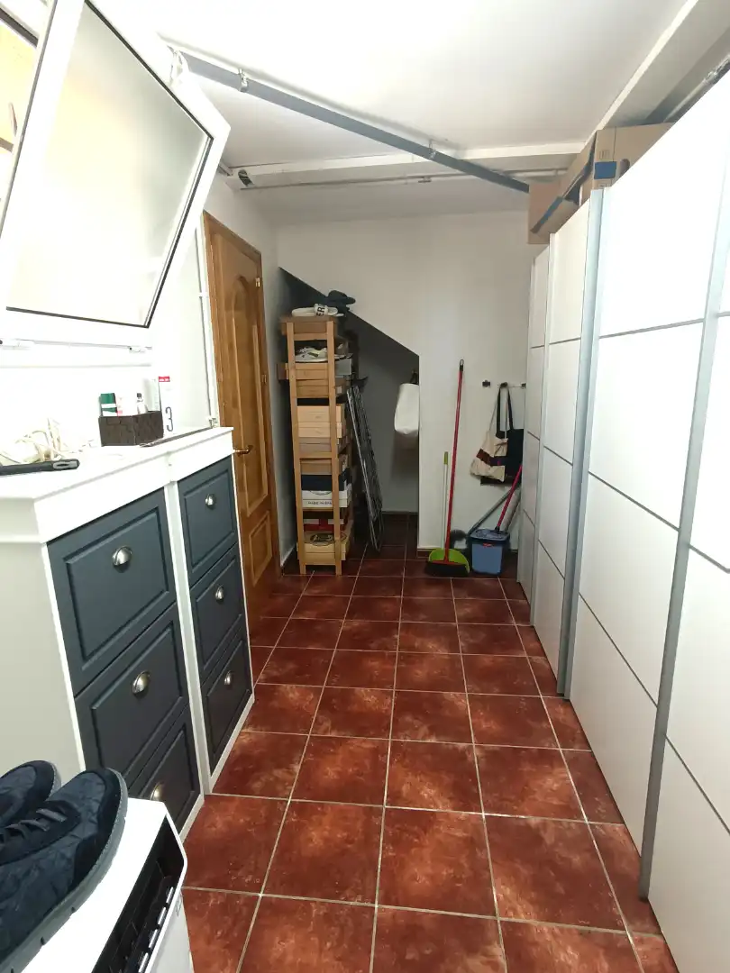 Adosado con terraza en venta en Vila de Palafrugell, imagen 35