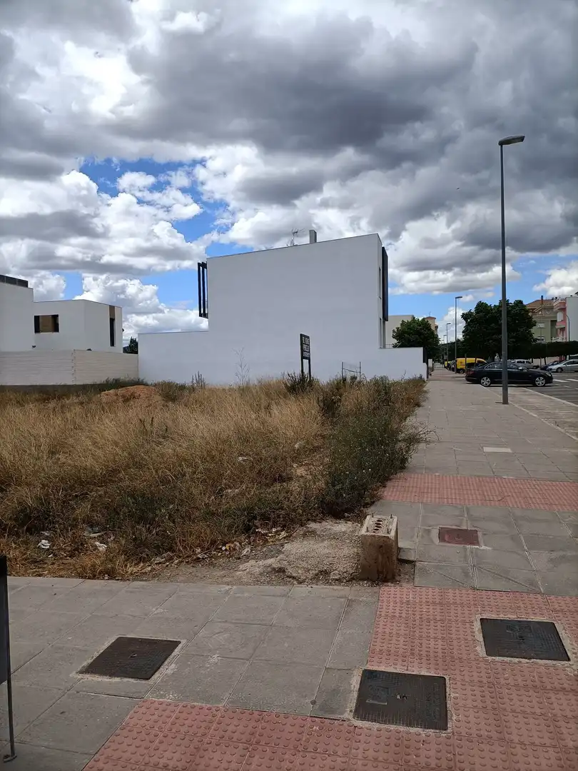 Terreno residenziale in vendita a Segorbe, imagen 5