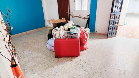 Photo 4 of House or chalet for sale in Calle Castilleja de la Cuesta, Palmete, Sevilla