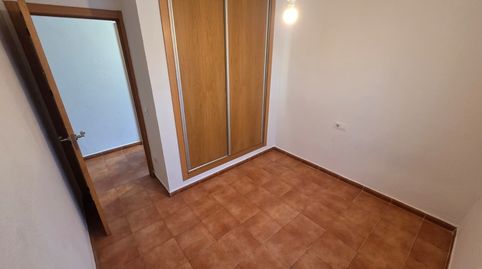 Foto 5 de Casa o chalet en venta en La Soledad, Chiclana de la Frontera