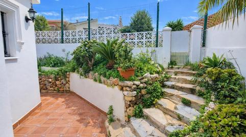 Photo 2 of House or chalet for sale in Calle Sol Villas, Castillo Sohail - Myramar, Fuengirola