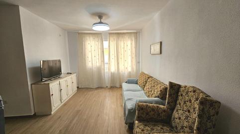 Photo 2 of Flat to rent in Casco Antiguo, Águilas