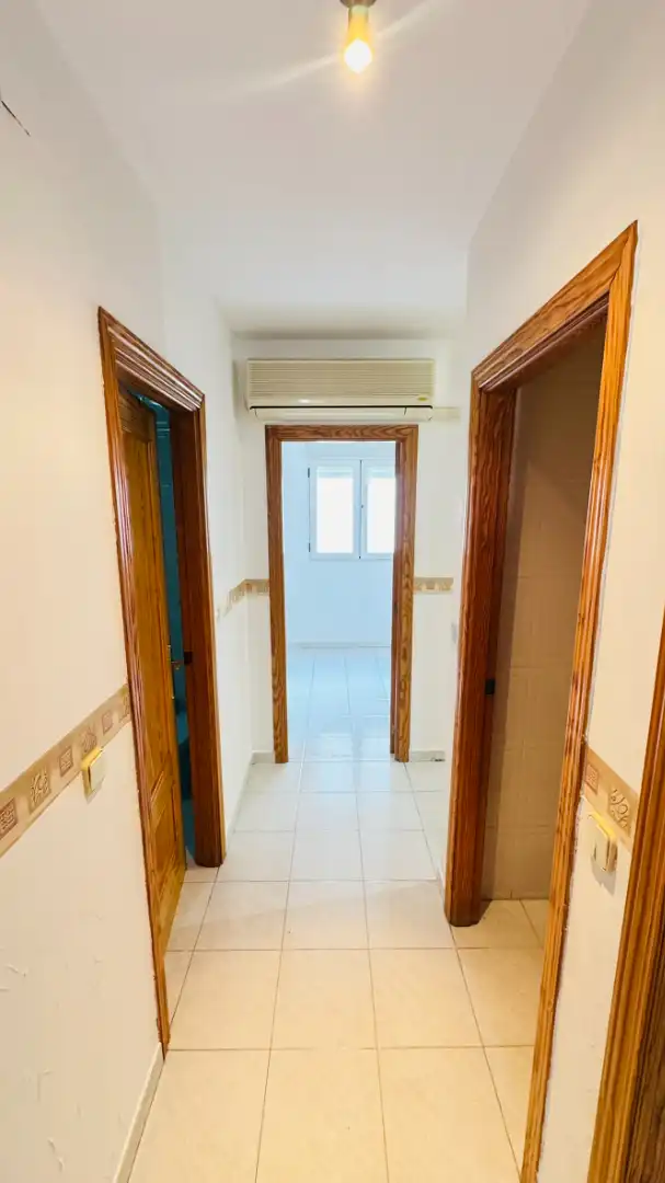 Flat for sale in Cobeja, Toledo