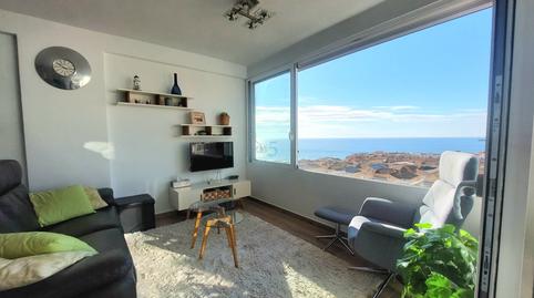 Photo 4 of Flat for sale in Avenida de las Sirenas, Miramar - Torre del Moro, Alicante