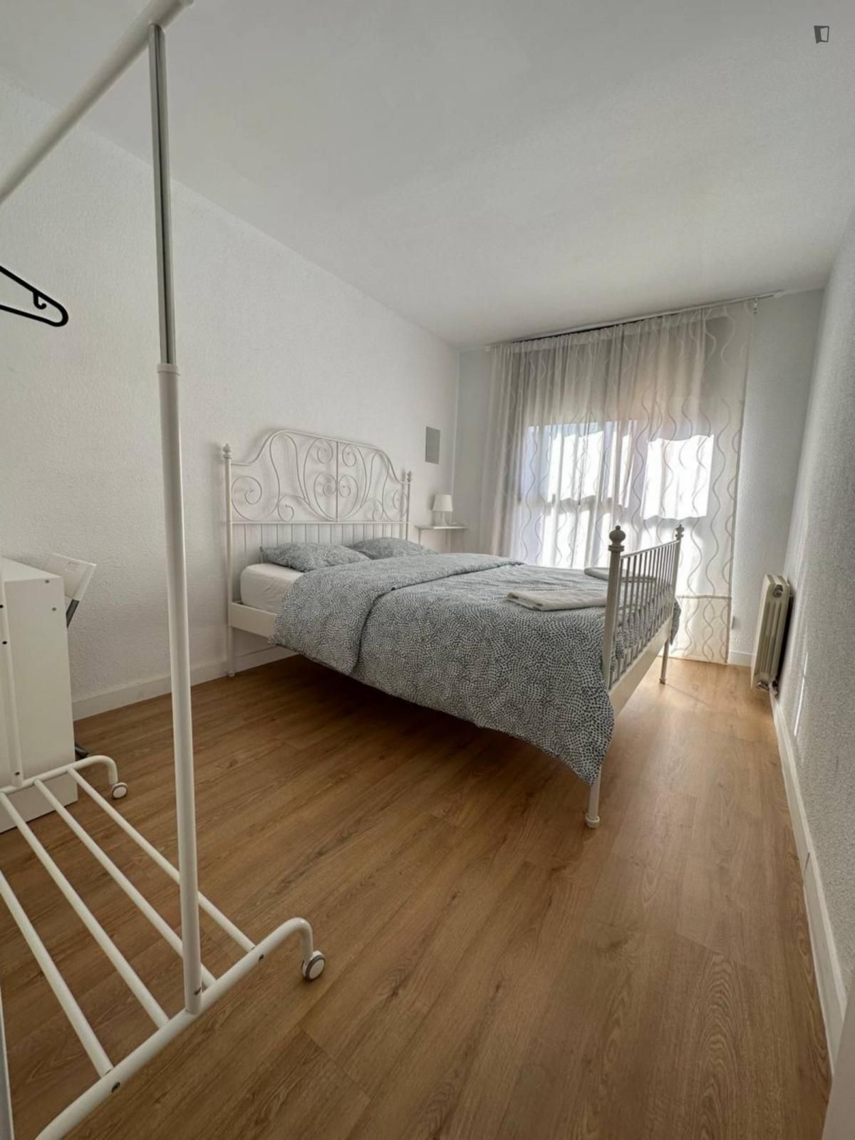 Habitación en Sant Crist