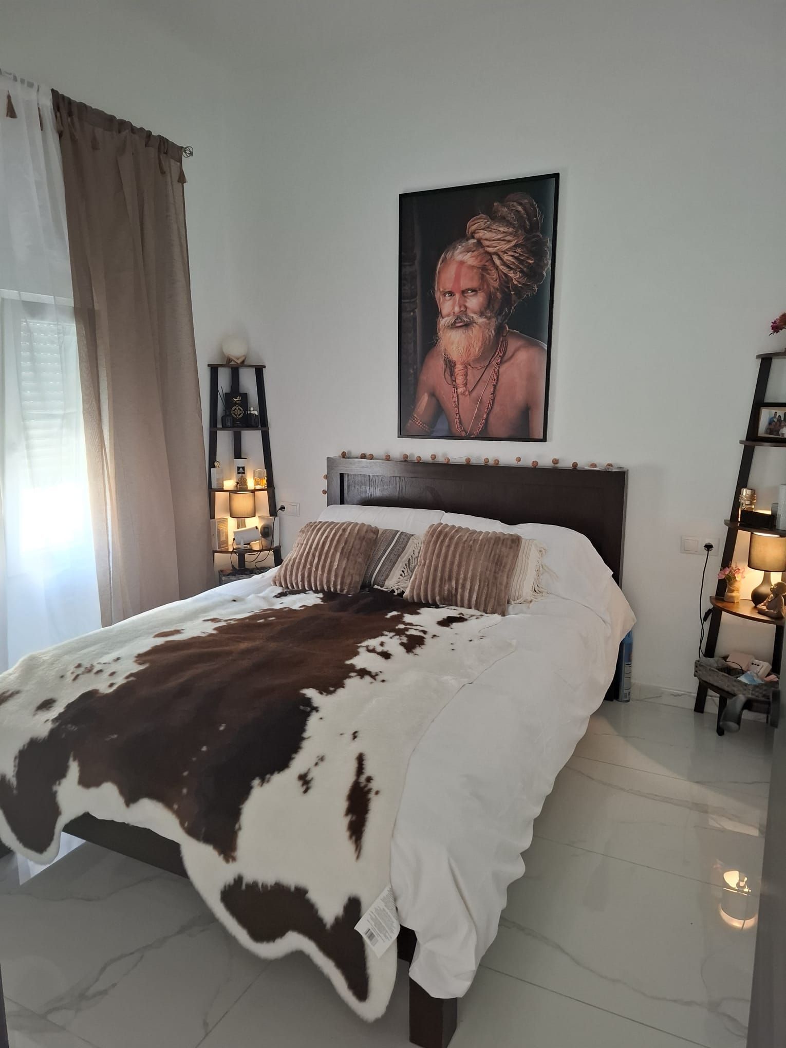 Casa o xalet en venda a Centro- San Felipe - Huerta Fava
