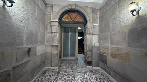 Foto 3 de Piso en venta en Casco Viejo, Bilbao