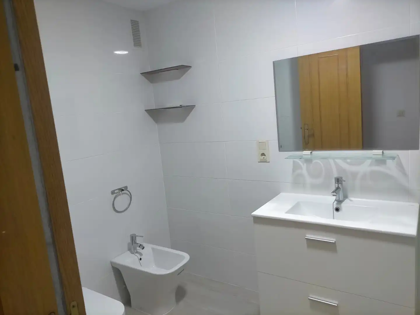 Wohnung mit Aufzug zum Verkauf in Centro Ciudad, imagen 29