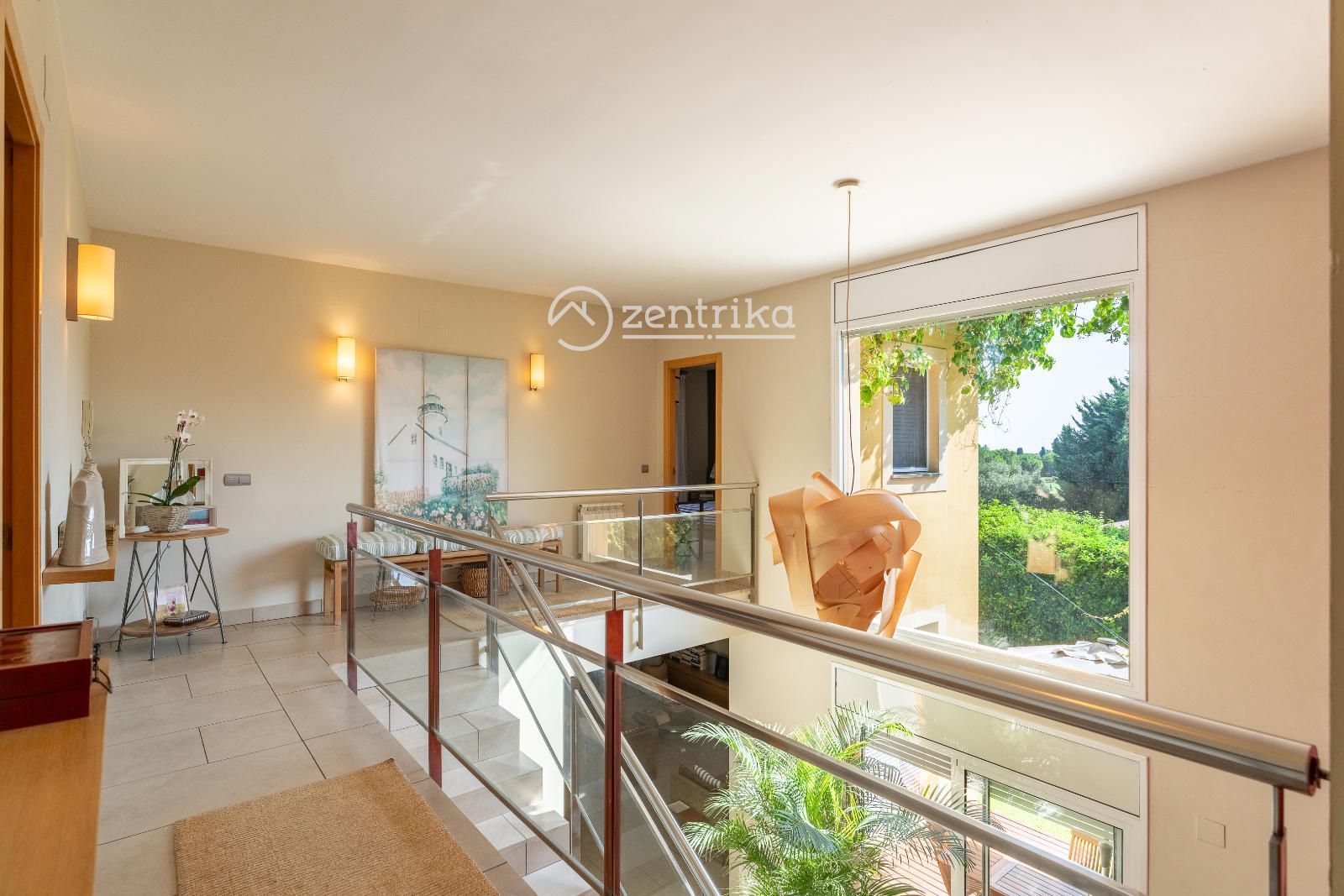 Casa o chalet en venta en Cedres Dels, Migjorn