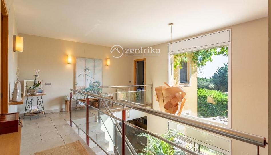 Foto 1 de Casa o chalet en venta en Cedres Dels, Migjorn, Tarragona