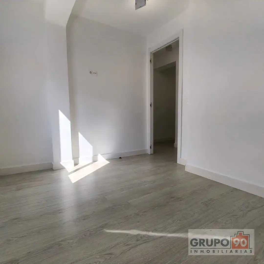 Appartement avec ascenseur à vendre à La Saïdia, imagen 23