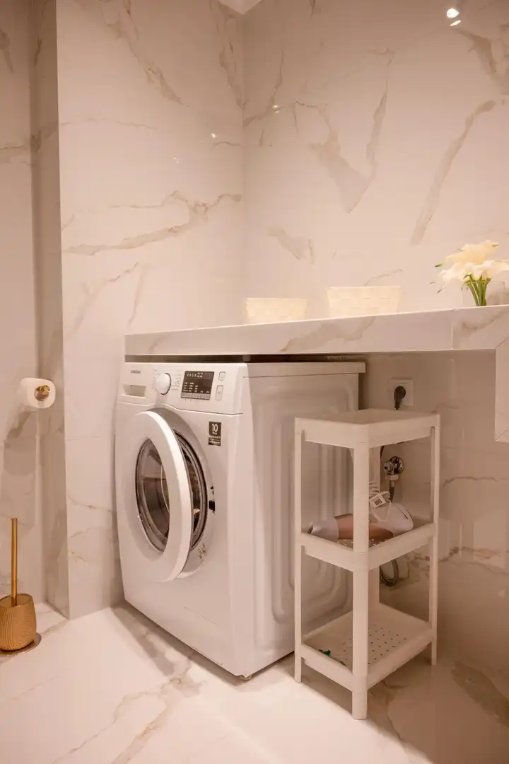 Apartment with lift for sale in N/A, imagen 13