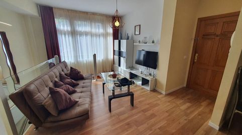 Foto 2 de Dúplex en venda a Bencomo, Playa Jardín, Puerto de la Cruz
