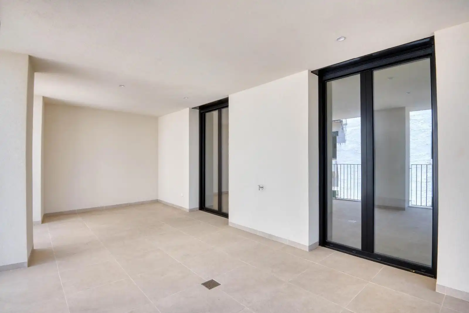 Villa in vendita a Carrer de Gràcia, imagen 9