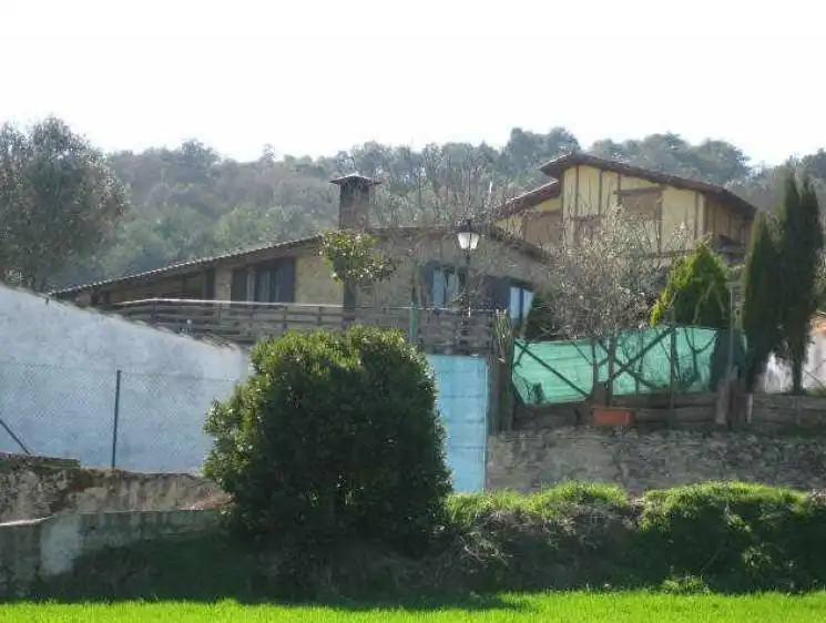 Detached house for sale in Erriberagoitia / Ribera Alta