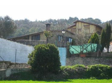 Detached house for sale in Erriberagoitia / Ribera Alta