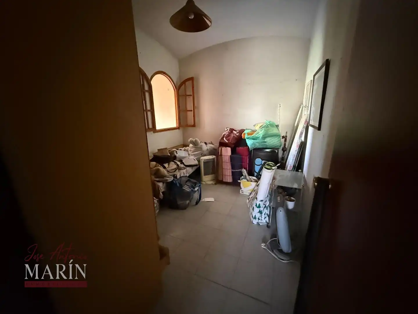 Casa amb terrassa en venda a La Albuera, imagen 4