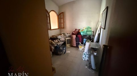 Foto 4 de Casa o chalet en venta en La Albuera, Badajoz